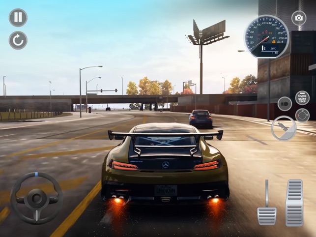 9 Best Driving Browser Games To Play In 2023