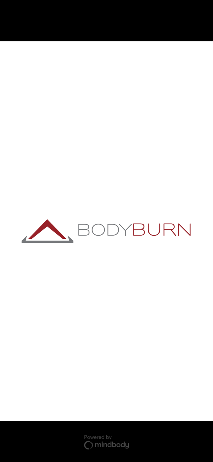 Body Burn Studios