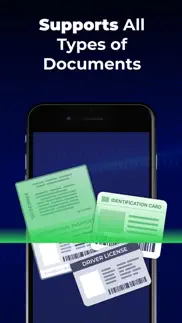 id scanner professional problems & solutions and troubleshooting guide - 2