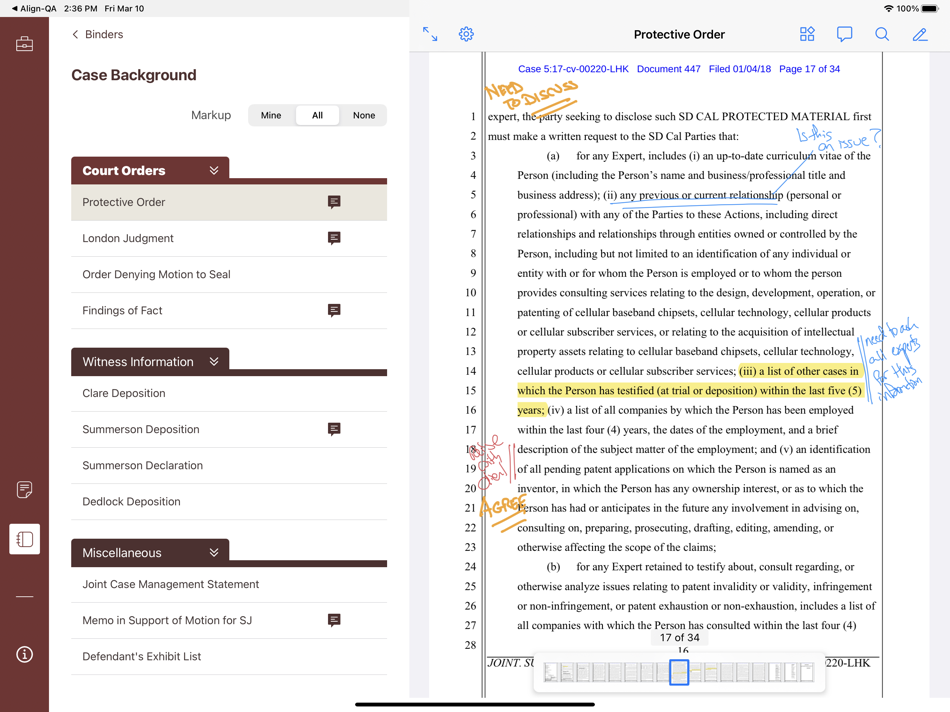 Align for Microsoft365 (iOS) 由: MFB Technologies, Inc. Align for Microsoft365 (iOS) 由: MFB Technologies, Inc.