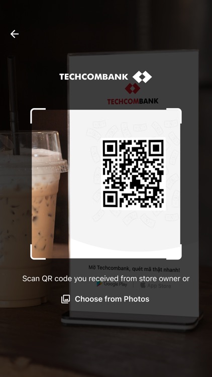 Store Noti screenshot-3