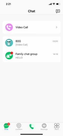 Game screenshot Trackino apk