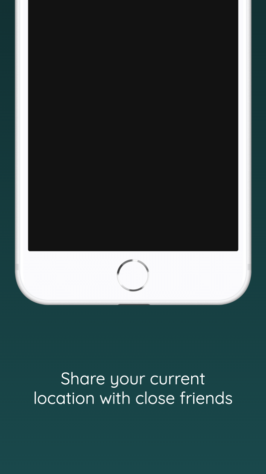 #4. Wilco Map Weather Navigation (iOS) 由: Muammer SAHINGIRAY
