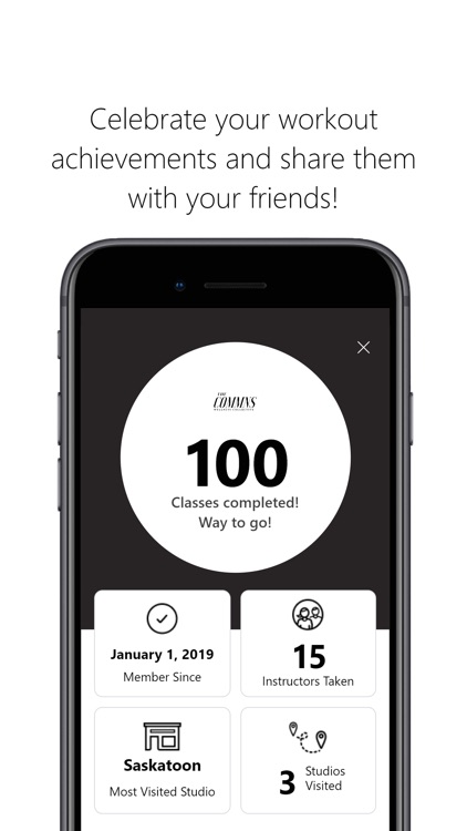 The Commns screenshot-5