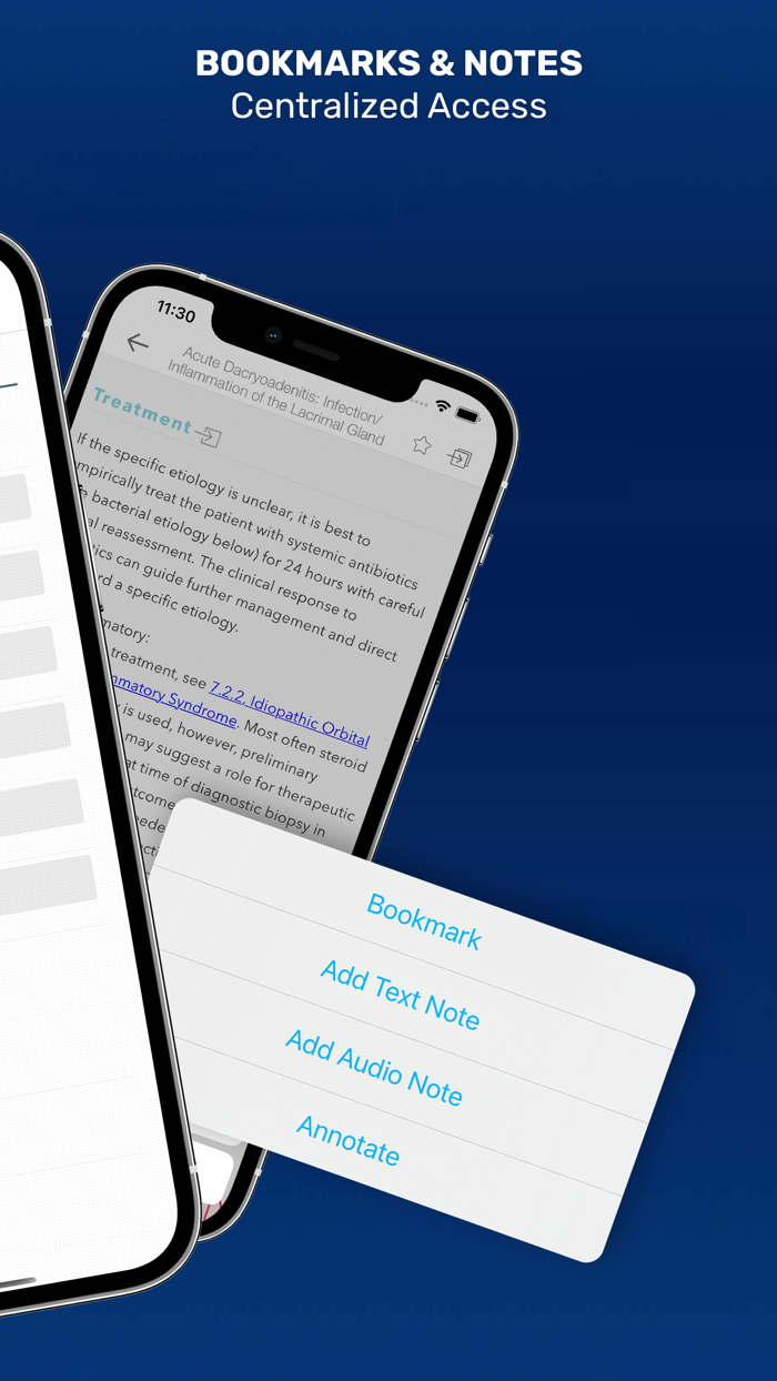 The Wills Eye Manual