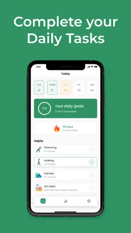 Game screenshot Journey 30 mod apk