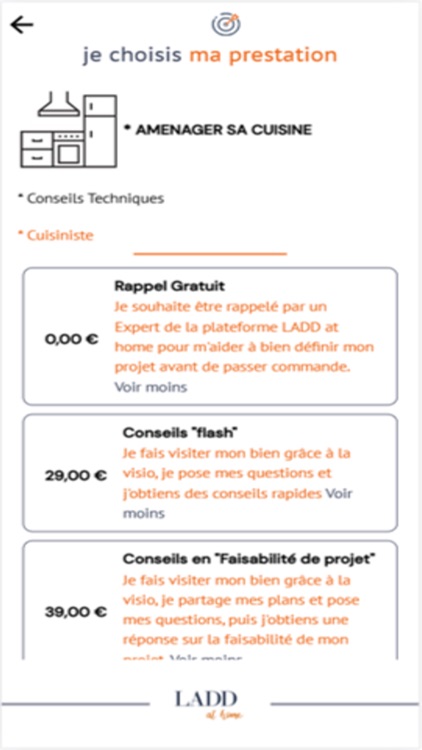 laddathome screenshot-6