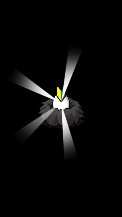 育成ゲーム たまポンQUEST screenshot-6