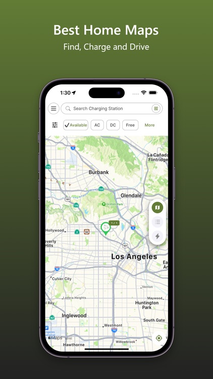 EV Structure screenshot-5
