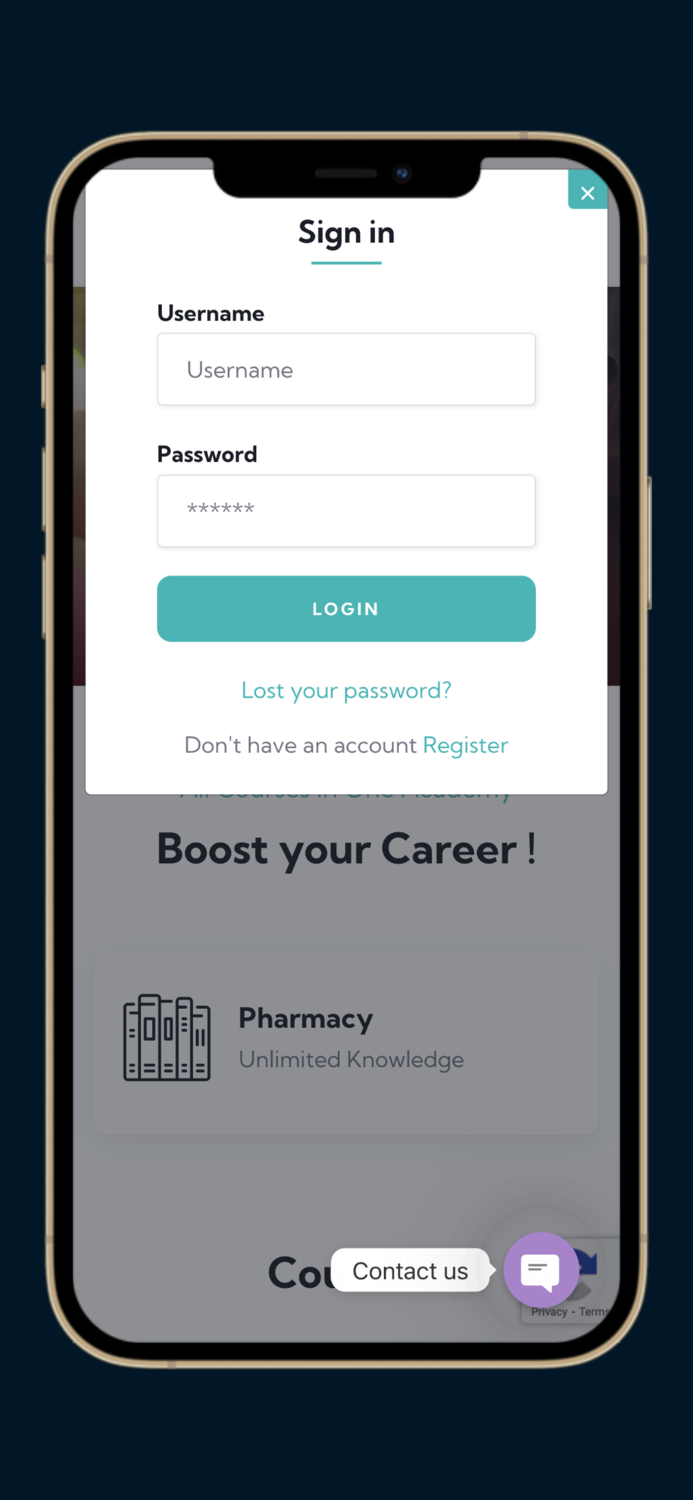 Pen and Paper Academy