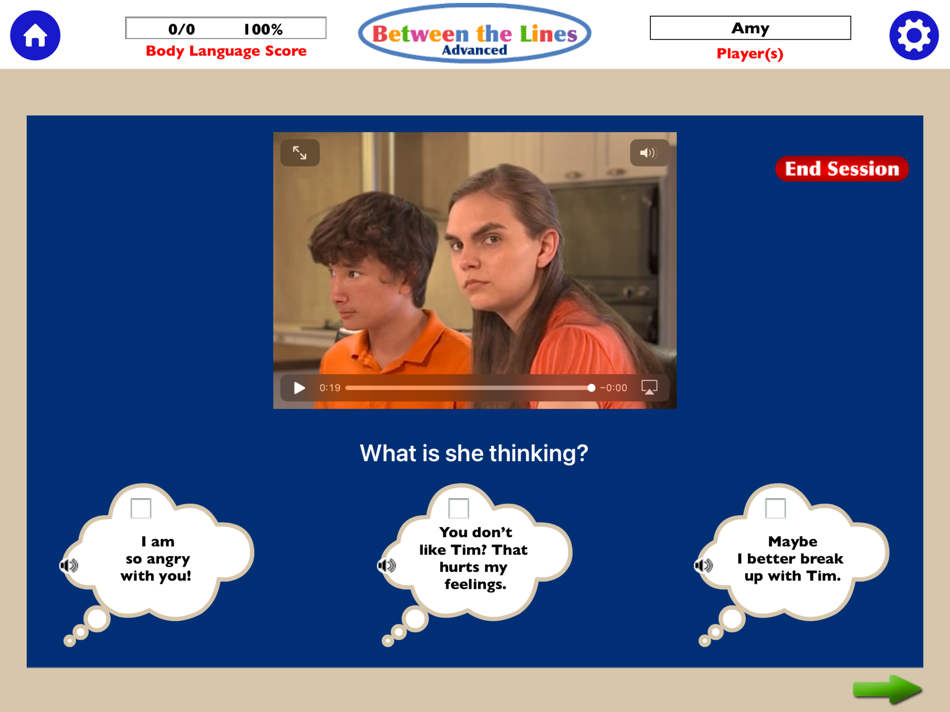 #5. Between the Lines Advanced HD (iOS) di: Hamaguchi Learning & Development, LLC