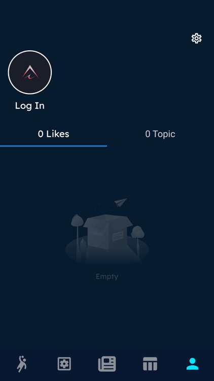 FFNineScoreToolCalculator