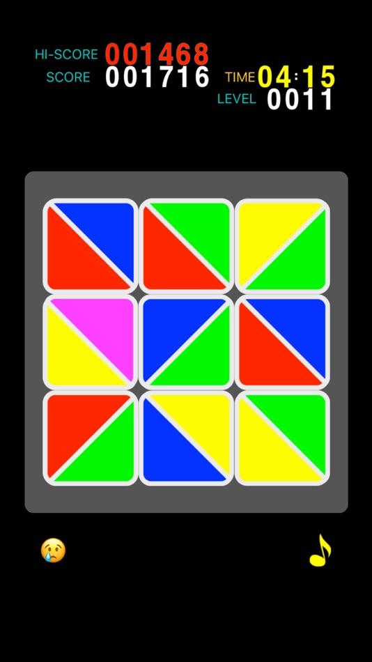 #4. TglBox (iOS) 由: Team Liveit