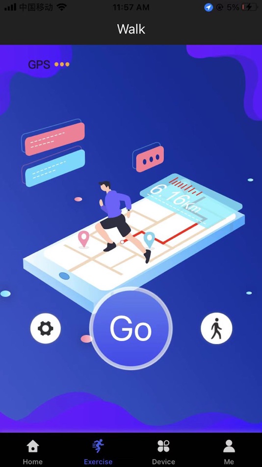 #4. Vibez Pro Max (iOS) 게시자: Lifelong Online Retail Private Limited