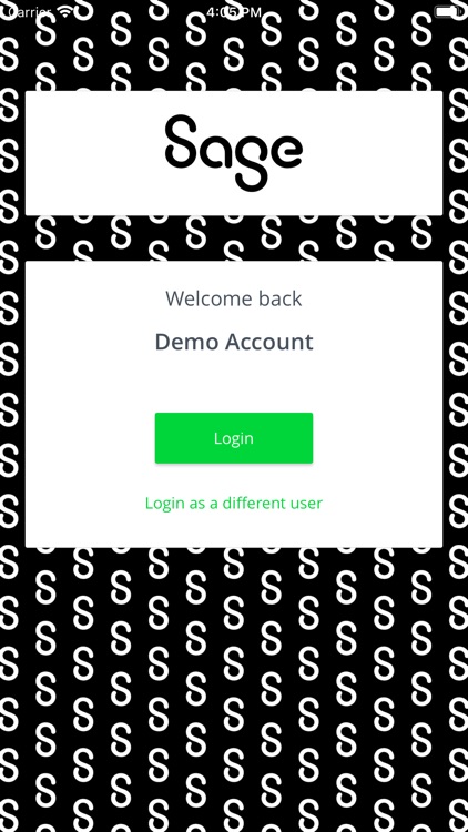 Cloud Demat