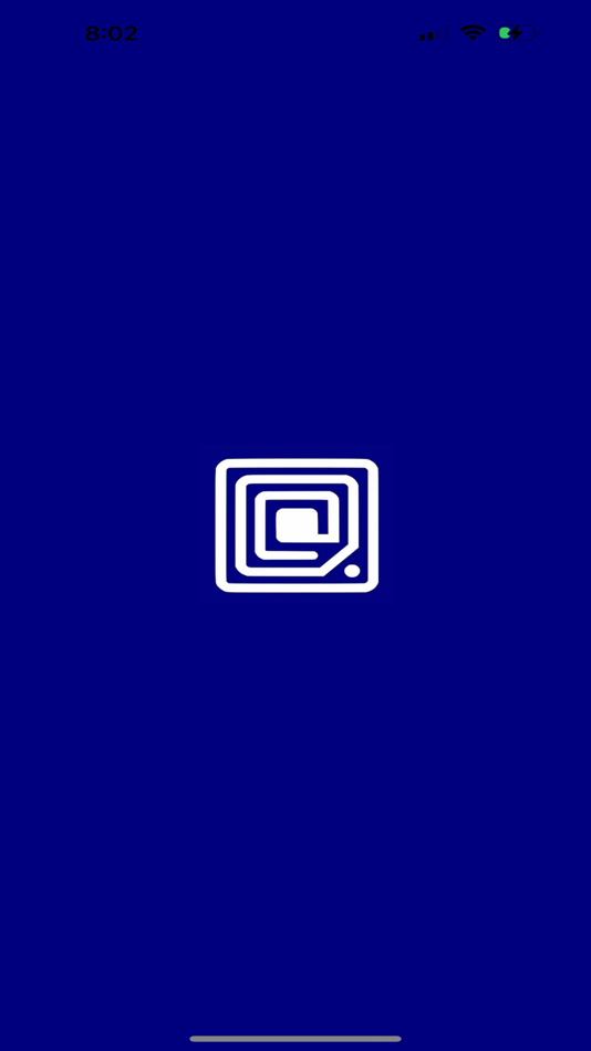 #1. SA SkoolTech Plus (iOS) 由: Michael Martin Abellana