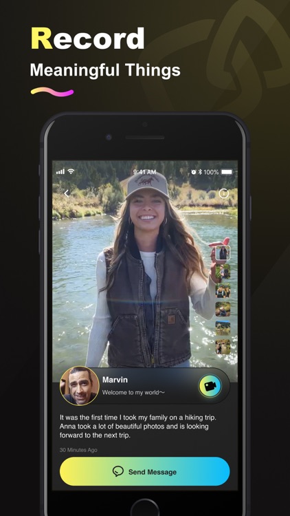 Locoo: Live & Video Chat