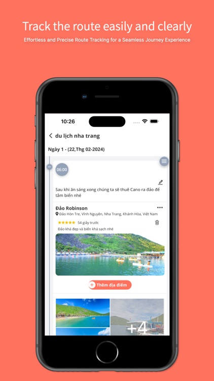 Wuitrip screenshot-3
