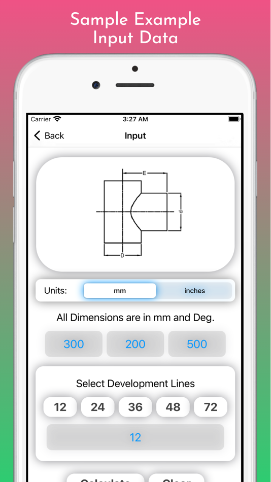 #5. Branch Pipe Layouts Pro (iOS) 由: Imran Pinjara