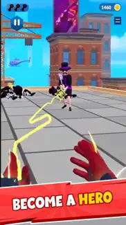 web master 3d! айфон картинки 4
