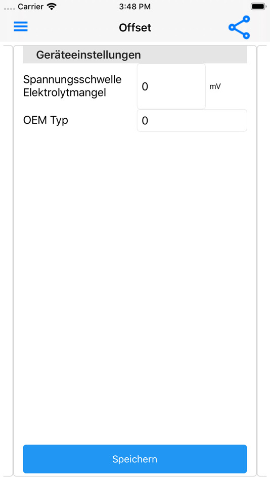 #1. TMS Mobile (iOS) 由: Benning Elektrotechnik und Elektronik GmbH & Co. KG