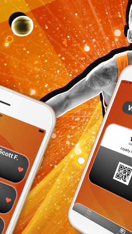 Winline Sports screenshot-4