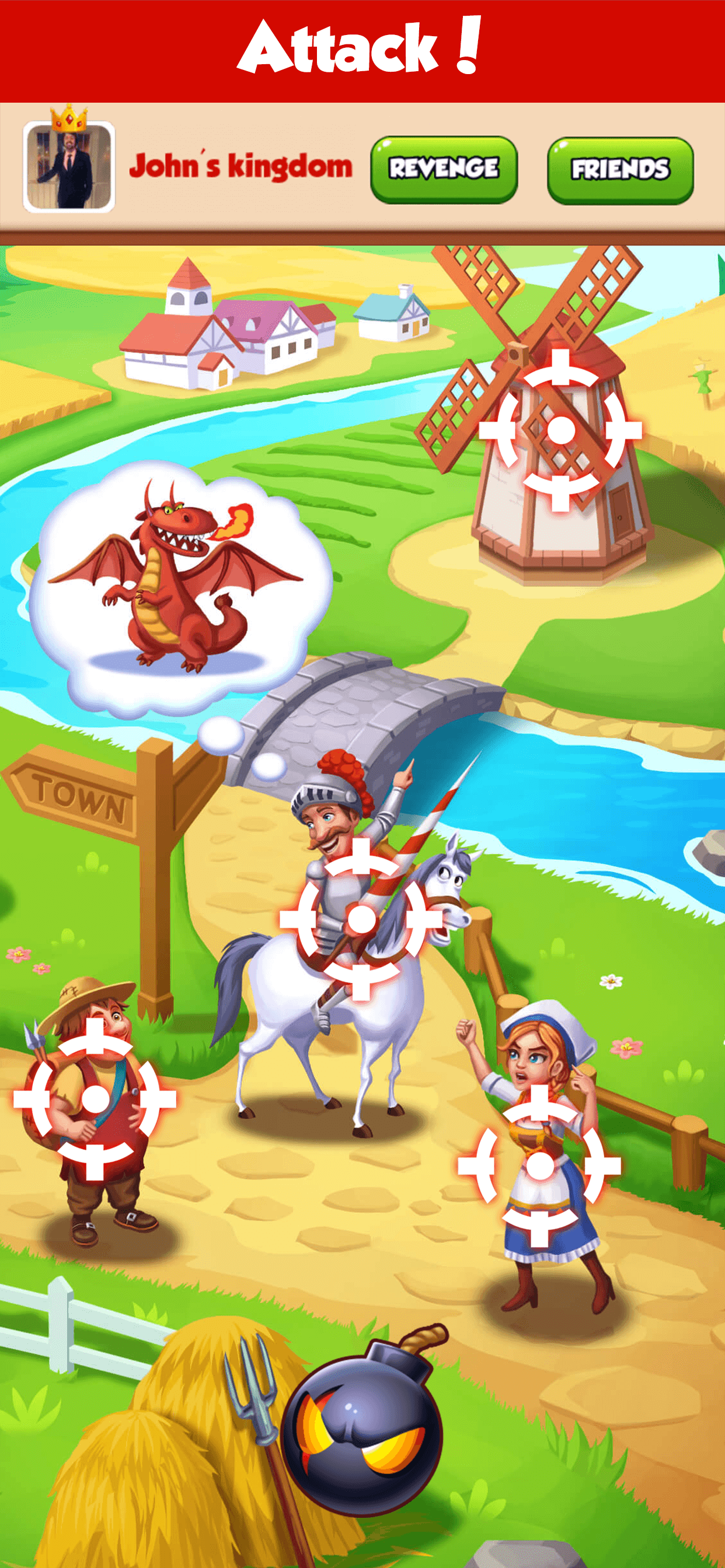 Coin Beach - Slots Master