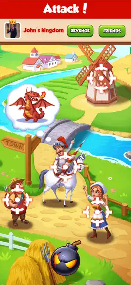 Game screenshot Coin Beach - Slots Master mod apk