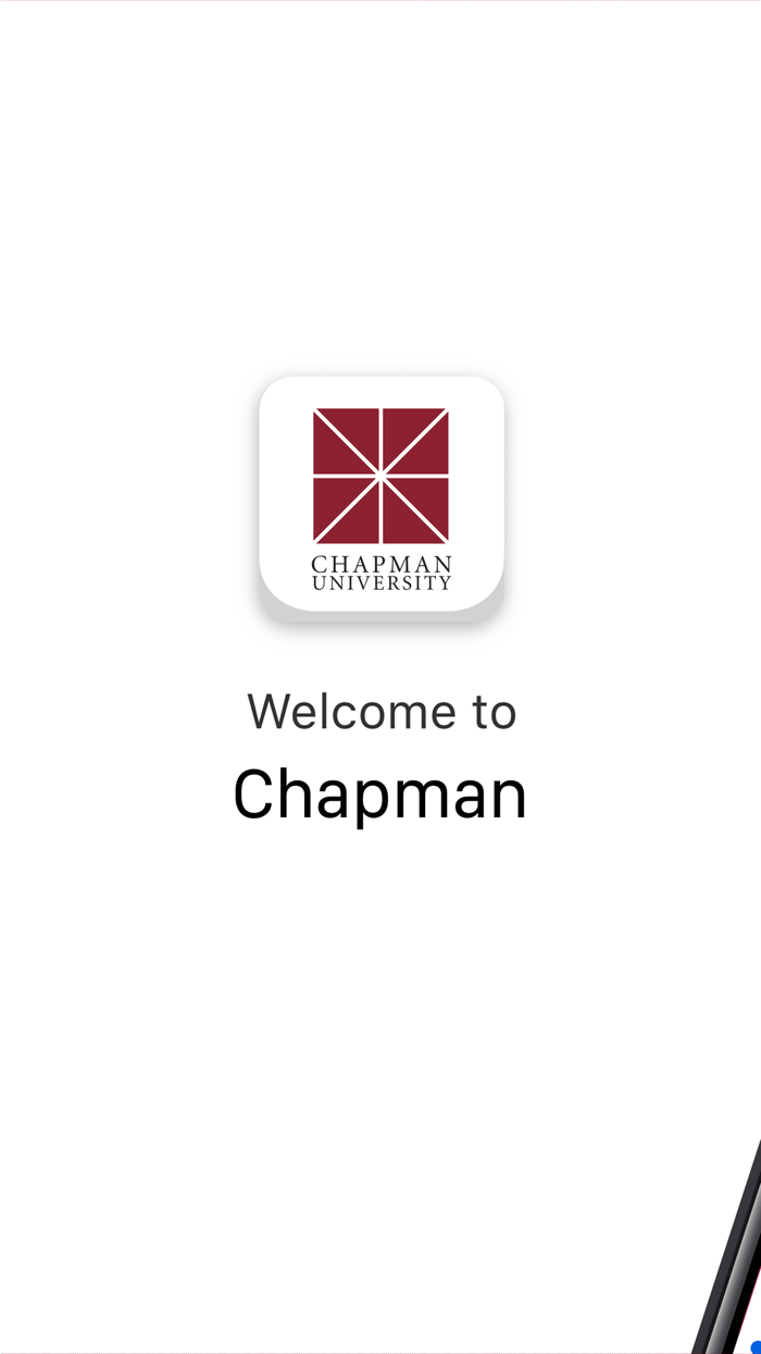 Chapman University