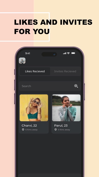 Varnalove screenshot-3