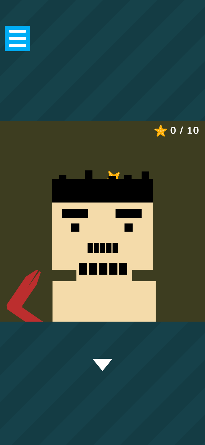 Fun Island  escape brain game