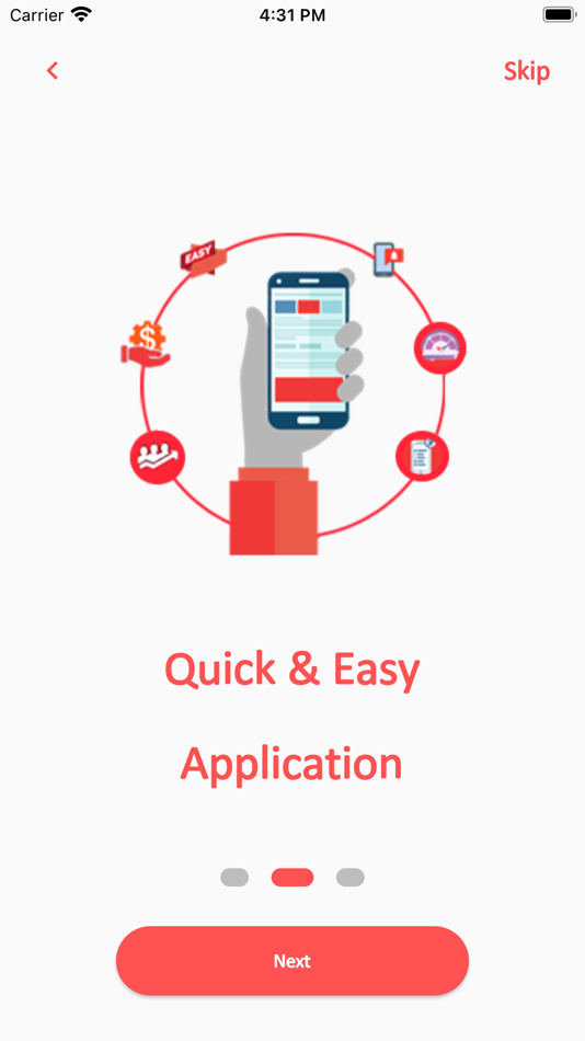 #2. Kolao Group (iOS) 由: KOK KOK CO.,LTD
