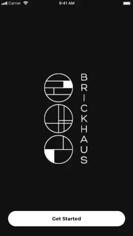Game screenshot Brickhaus Fitness mod apk