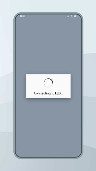DRAGON ELD Screenshot