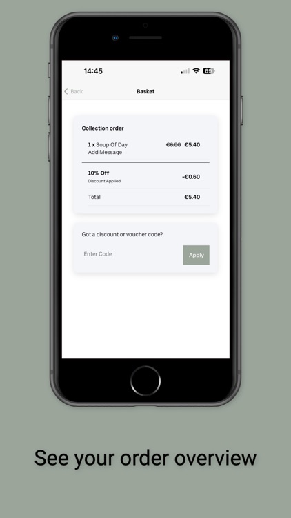 Ubiquitous screenshot-5