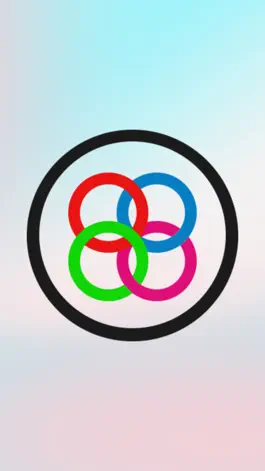 Game screenshot Sportlight Italia mod apk