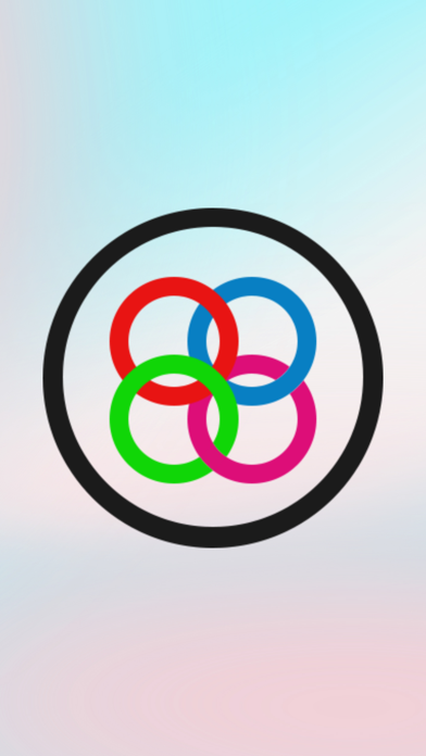 Sportlight Italia Screenshot