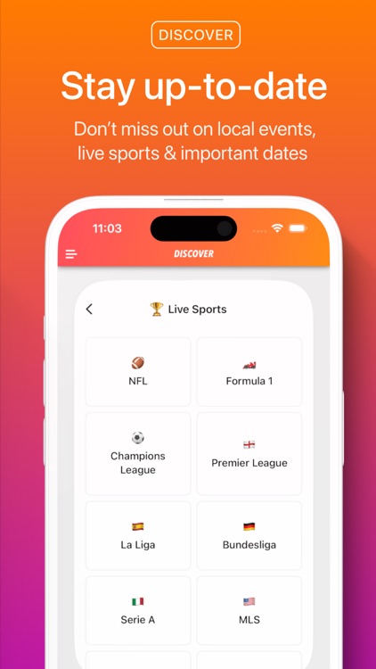 Timing – Calendar & Planner screenshot-4
