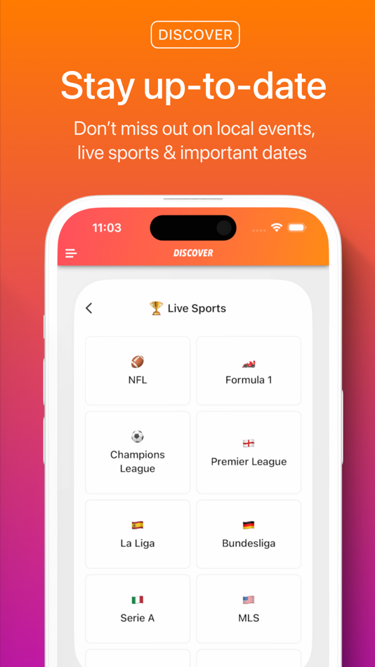 #5. Timing – Calendar & Planner (iOS) بواسطة: Bardia Golriz