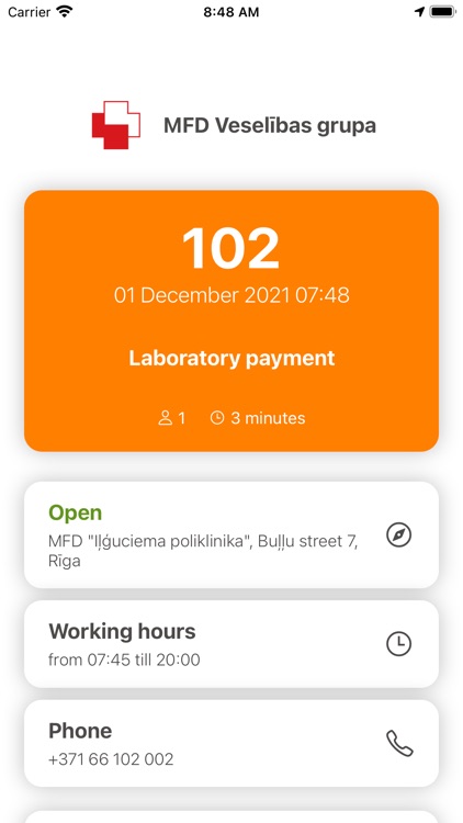 BinaryQ™ screenshot-6