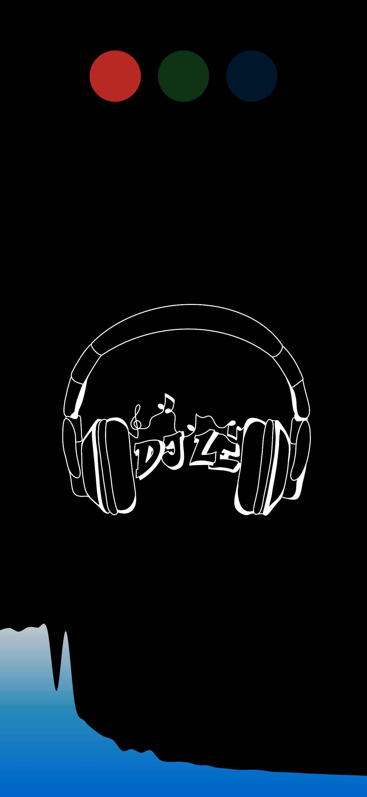DJ Spectrum