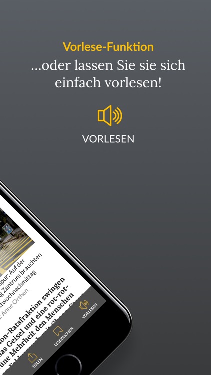 RP ePaper screenshot-3