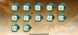 Game screenshot Clever Chromophore apk