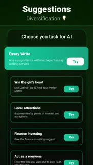 wizer - ai chatbot problems & solutions and troubleshooting guide - 4