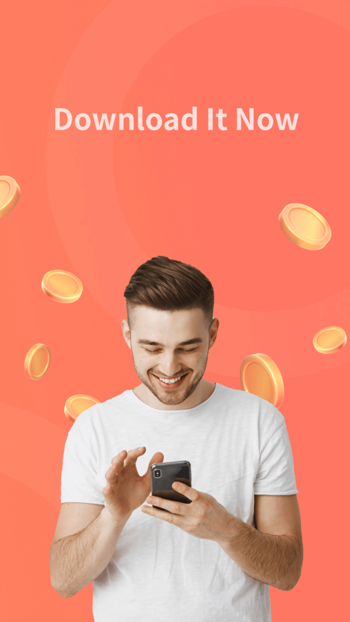 DanaKilat-Pinjam Kredit and Cash