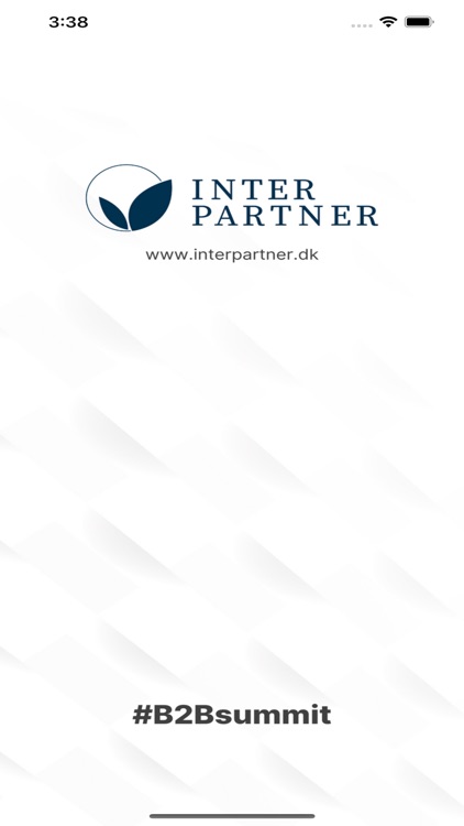 InterPartner