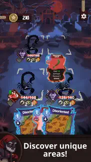 tacape iphone images 4