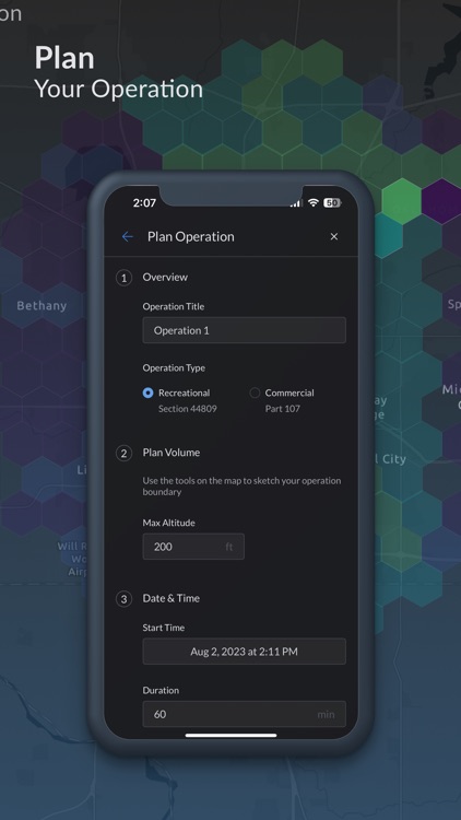 AirHub® Portal screenshot-3