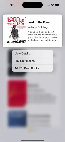 Game screenshot BookHive hack