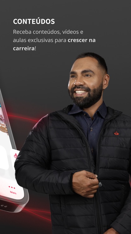 Portal Mais Turbo screenshot-6